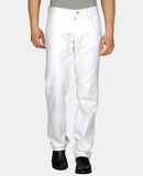 MAISON MARTIN MARGIELA 14 - Jeans