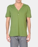 MAISON MARTIN MARGIELA 14 - Kortärmad t-shirt - 3