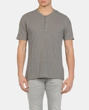 MAISON MARTIN MARGIELA 14 - Kortärmad t-shirt - 4