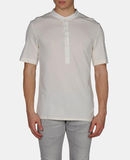MAISON MARTIN MARGIELA 14 - Kortärmad t-shirt - 5
