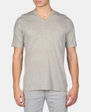 MAISON MARTIN MARGIELA 14 - Kortärmad t-shirt - 6