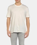 MAISON MARTIN MARGIELA 14 - Kortärmad t-shirt - 7