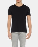 MAISON MARTIN MARGIELA 14 - Kortärmad t-shirt - 8