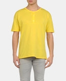 MAISON MARTIN MARGIELA 14 - Kortärmad t-shirt