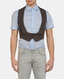 MAISON MARTIN MARGIELA 14 - Kostym - 3