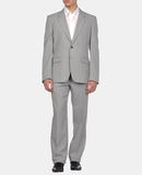 MAISON MARTIN MARGIELA 14 - Kostym