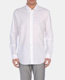 MAISON MARTIN MARGIELA 14 - Långärmad tröja - 15