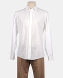 MAISON MARTIN MARGIELA 14 - Långärmad tröja - 4