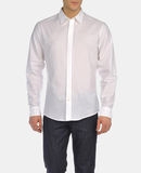 MAISON MARTIN MARGIELA 14 - Långärmad tröja - 5