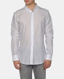 MAISON MARTIN MARGIELA 14 - Långärmad tröja - 7
