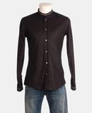 MAISON MARTIN MARGIELA 14 - Långärmad tröja - 9