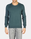 MAISON MARTIN MARGIELA 14 - Sweatshirt - 2