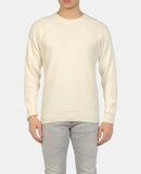 MAISON MARTIN MARGIELA 14 - Sweatshirt