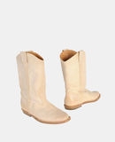MAISON MARTIN MARGIELA 22 - Ankleboots - 2