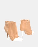 MAISON MARTIN MARGIELA 22 - Ankleboots - 3