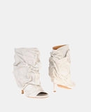 MAISON MARTIN MARGIELA 22 - Ankleboots - 4