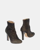 MAISON MARTIN MARGIELA 22 - Ankleboots - 6