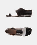 MAISON MARTIN MARGIELA 22 - Flip-flop skor