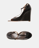 MAISON MARTIN MARGIELA 22 - Högklackade skor - 3