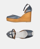 MAISON MARTIN MARGIELA 22 - Högklackade skor - 4
