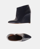 MAISON MARTIN MARGIELA 22 - Högklackade skor