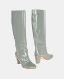 MAISON MARTIN MARGIELA 22 - Högklackade stövlar - 2