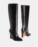 MAISON MARTIN MARGIELA 22 - Högklackade stövlar - 7
