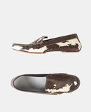 MAISON MARTIN MARGIELA 22 - Mockasiner - 2