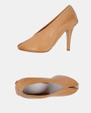 MAISON MARTIN MARGIELA 22 - Pumps - 2