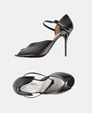 MAISON MARTIN MARGIELA 22 - Pumps