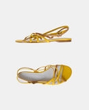MAISON MARTIN MARGIELA 22 - Sandaler - 3
