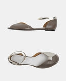 MAISON MARTIN MARGIELA 22 - Sandaler