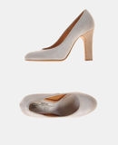 MAISON MARTIN MARGIELA 22 - Slipons - 2
