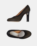 MAISON MARTIN MARGIELA 22 - Slipons - 3