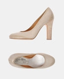 MAISON MARTIN MARGIELA 22 - Slipons - 5