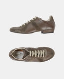 MAISON MARTIN MARGIELA 22 - Sneakers - 2