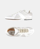 MAISON MARTIN MARGIELA 22 - Sneakers