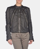 MAISON MARTIN MARGIELA 4 - Blazer - 2