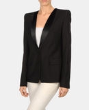MAISON MARTIN MARGIELA 4 - Blazer - 3