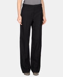 MAISON MARTIN MARGIELA 4 - Byxor - 12
