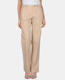MAISON MARTIN MARGIELA 4 - Byxor - 15