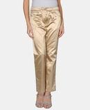 MAISON MARTIN MARGIELA 4 - Byxor - 3