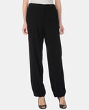 MAISON MARTIN MARGIELA 4 - Byxor - 9