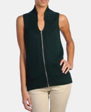 MAISON MARTIN MARGIELA 4 - Cardigan - 3