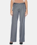 MAISON MARTIN MARGIELA 4 - Formella byxor - 10
