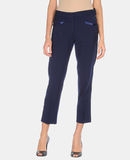 MAISON MARTIN MARGIELA 4 - Formella byxor - 12