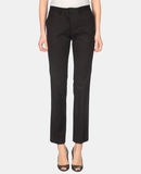 MAISON MARTIN MARGIELA 4 - Formella byxor - 3