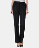 MAISON MARTIN MARGIELA 4 - Formella byxor - 6