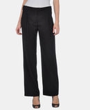 MAISON MARTIN MARGIELA 4 - Formella byxor - 7
