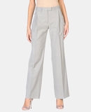 MAISON MARTIN MARGIELA 4 - Formella byxor - 8